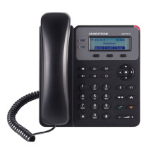 Grandstream IP Enterprise telefon GXP1610 GXP1610