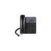 Grandstream IP Enterprise telefon GXP1610 GXP1610