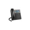 Grandstream IP Enterprise telefon GXP1610 GXP1610