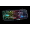 GENIUS Scorpion K215 Gaming 31310474102 magyar