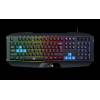 GENIUS Scorpion K215 Gaming 31310474102 magyar