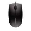 Cherry DC 2000 fekete HUN USB egér + billentyűzet JD-0800HU-2