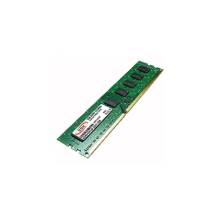 CSX Desktop 4GB DDR4 (2133Mhz) Standard mem&oacute;ria
