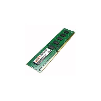 CSX Desktop 4GB DDR4 (2133Mhz) Standard memória CSX Desktop 4GB DDR4 (2133Mhz) Standard memória