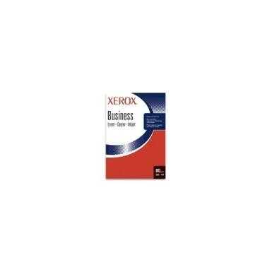 PHOTO PAPER XEROX Business A3 80g 500lap PHOTO PAPER XEROX Business A3 80g 500lap