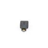 Gembird Cablexpert Adapter HDMI female -- HDMI micro-D male /A-HDMI-FD/