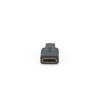 Gembird Cablexpert Adapter HDMI female -- HDMI micro-D male /A-HDMI-FD/