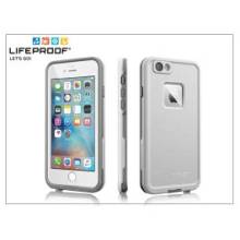 RealPower BP-4000 iPhone 6 Plus telefon v&eacute;dőtok &eacute;s v&eacute;szakku 163726