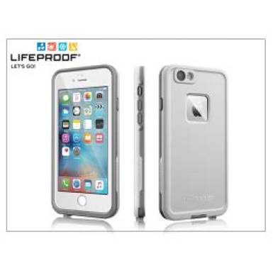 RealPower BP-4000 iPhone 6 Plus telefon védőtok és vészakku 163726 RealPower BP-4000 iPhone 6 Plus telefon védőtok és vészakku 163726