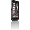 RealPower BP-4000 iPhone 6 Plus telefon védőtok és vészakku 163726