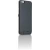 RealPower BP-4000 iPhone 6 Plus telefon védőtok és vészakku 163726