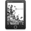 Alcor Myth e-book olvas&oacute; 6"