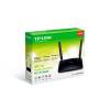 LINK Archer MR200 AC750 Wireless Dual Band 4G LTE Router, 4G LTE modem, SIM