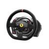 THRUSTMASTER J&aacute;t&eacute;kvez&eacute;rlő Korm&aacute;ny T300 Force Feedback PS4/PS3/PC 4160652