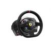 THRUSTMASTER J&aacute;t&eacute;kvez&eacute;rlő Korm&aacute;ny T300 Force Feedback PS4/PS3/PC 4160652