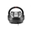 THRUSTMASTER J&aacute;t&eacute;kvez&eacute;rlő Korm&aacute;ny T300 Force Feedback PS4/PS3/PC 4160652