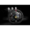THRUSTMASTER J&aacute;t&eacute;kvez&eacute;rlő Korm&aacute;ny T300 Force Feedback PS4/PS3/PC 4160652