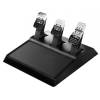 THRUSTMASTER J&aacute;t&eacute;kvez&eacute;rlő Korm&aacute;ny T300 Force Feedback PS4/PS3/PC 4160652