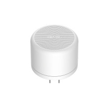 D-Link DCH-S220 Home Wi-Fi Siren