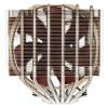 NOCTUA NH-D15S