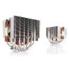 NOCTUA NH-D15S