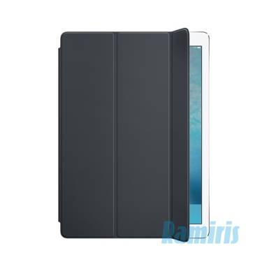 Apple iPad Pro Smart Cover grafitsz&uuml;rke MK0L2ZM/A