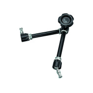 MANFROTTO VARIABLE FRICTION ARM ALONE