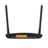 Link TL-MR6400 (300Mbps) 4G LTE Router