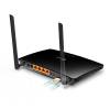Link TL-MR6400 (300Mbps) 4G LTE Router