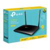 Link TL-MR6400 (300Mbps) 4G LTE Router