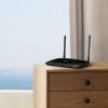Link TL-MR6400 (300Mbps) 4G LTE Router