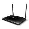 Link TL-MR6400 (300Mbps) 4G LTE Router