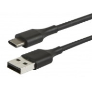 Cellect USB 3.1 C - USB 3.0 A MDCU-USB-C-TO-USB-A adatkábel MDCU-USB-C-TO-USB-A