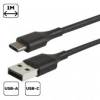Cellect USB 3.1 C - USB 3.0 A MDCU-USB-C-TO-USB-A adatkábel MDCU-USB-C-TO-USB-A