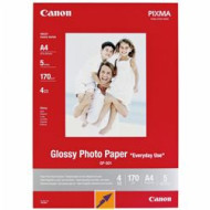 Canon A/4 GP501 5ív 0775B076