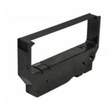 GR.STAR SP200 BK (For Use) GRSTARSP200FU GR.STAR SP200 BK (For Use) GRSTARSP200FU