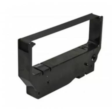 GR.STAR SP200 BK (For Use) GRSTARSP200FU GR.STAR SP200 BK (For Use) GRSTARSP200FU