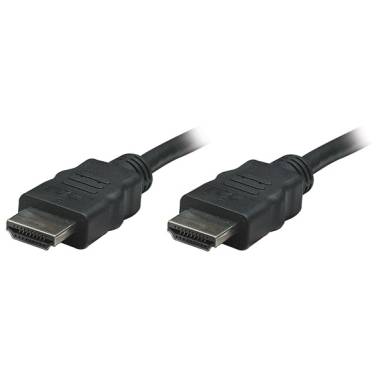 MANHATTAN K&aacute;bel HDMI M/M 5m