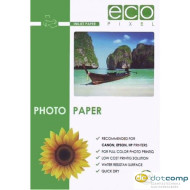 ECOPIXEL A4 Glossy Paper 180gr/50db FG180GA4