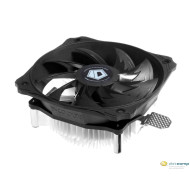 ID-Cooling CPU Cooler - DK-03 (26,4dB, max. 99,22 m3/h, 3pin csatlakozó, 12cm)