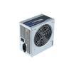 Chieftec táp 500W 12cm 85+ OEM