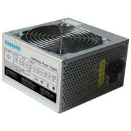 Danubius 450W 12cm tápegység