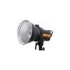 Phottix Indra 360 TTL Studio Light and Battery Pack Kit ( EU & UK )
