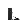 Phottix Indra 360 TTL Studio Light and Battery Pack Kit ( EU & UK )