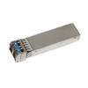 NETGEAR - PROMOTIONS PROSAFE 10GBASE-LR SFP+ LC