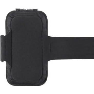 BELKIN - MOBILE ACCESSORIES BELKIN STORAGE ARMBAND