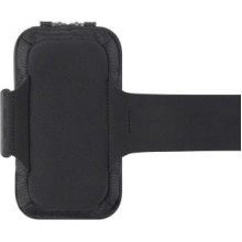 BELKIN - MOBILE ACCESSORIES BELKIN STORAGE ARMBAND