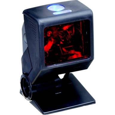 HONEYWELL - SCANNING MS3580 SQUARE BASE MK3580-31A38 HONEYWELL - SCANNING MS3580 SQUARE BASE MK3580-31A38