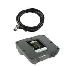 HONEYWELL - MOBILITY DOCK WITH INTEGRAL POWER SUPPLY VM1001VMCRADLE HONEYWELL - MOBILITY DOCK WITH INTEGRAL POWER SUPPLY VM1001VMCRADLE
