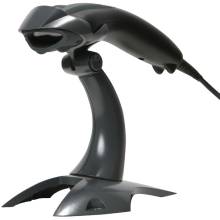 HONEYWELL - SCANNING 1200G SCANNER 1D BLACK RIGID 1200G-2USB-1 HONEYWELL - SCANNING 1200G SCANNER 1D BLACK RIGID 1200G-2USB-1